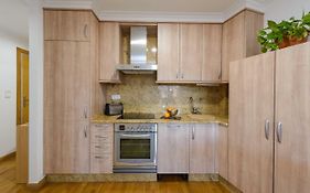 Apartamento Progreso treintaytres